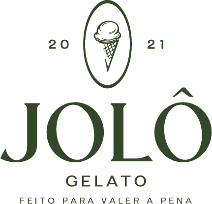 Jolô Gelato