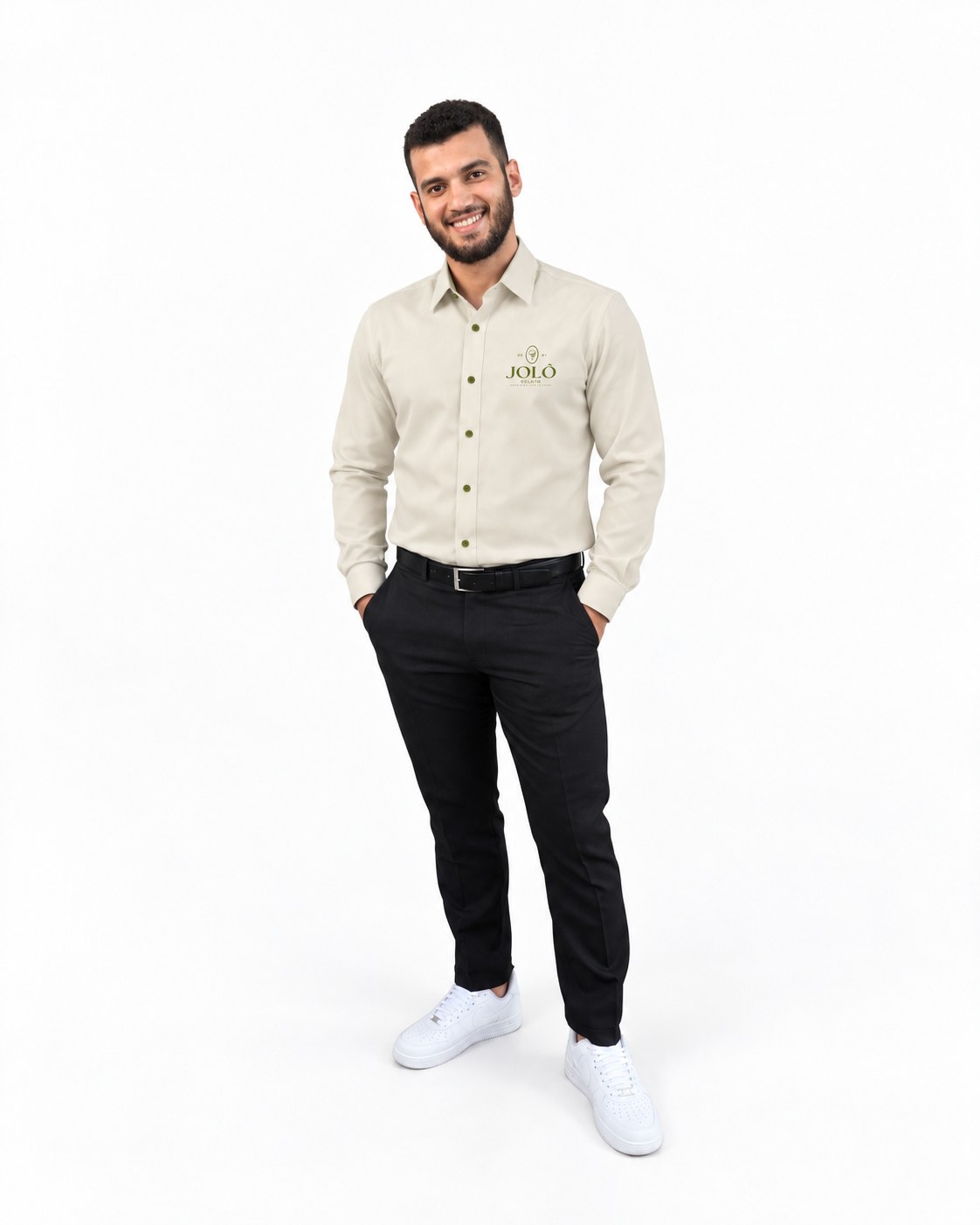 Raylan Souza