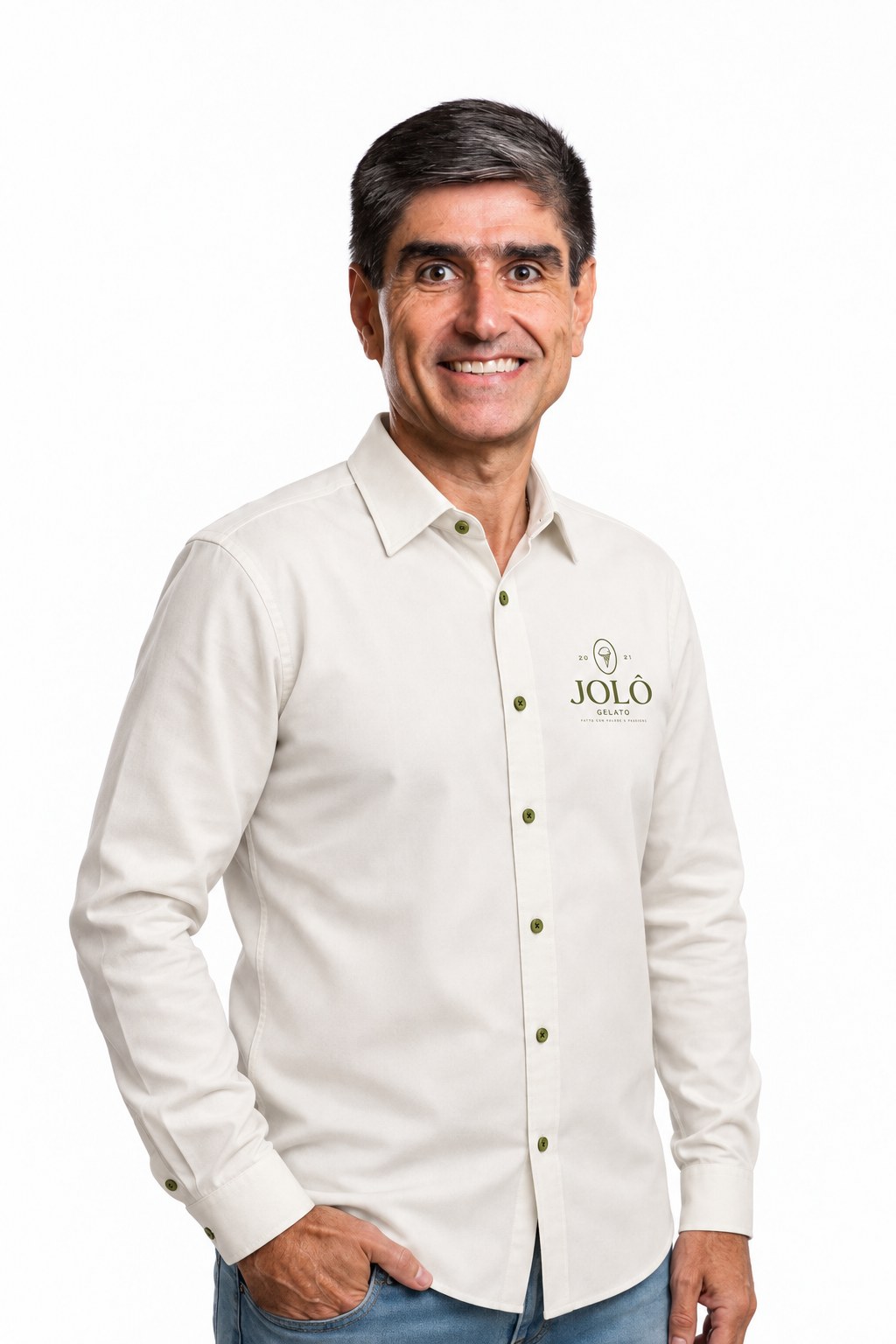 Ricardo Soares